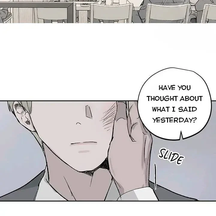Chapter 1, page 74