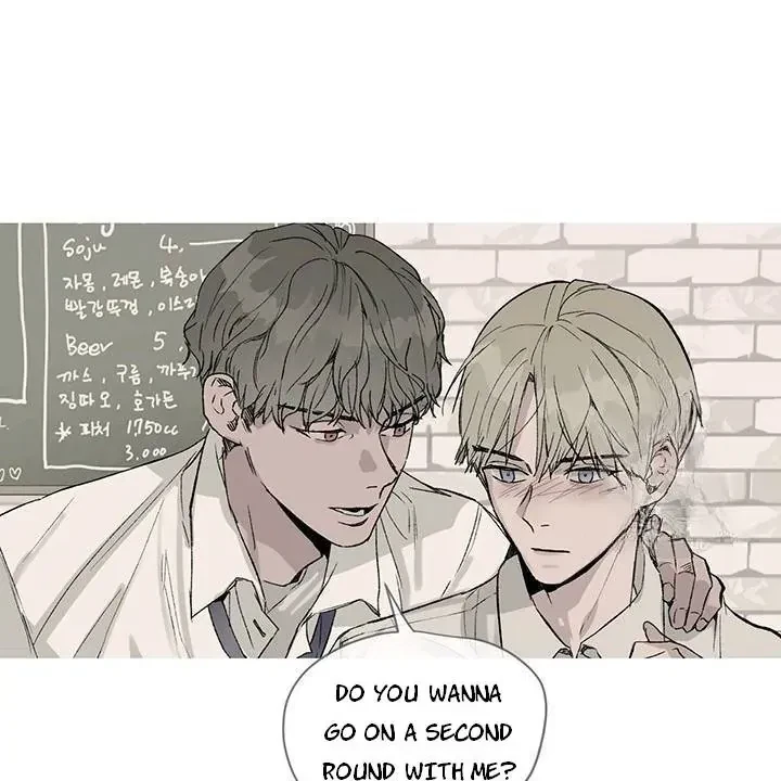 Chapter 1, page 75