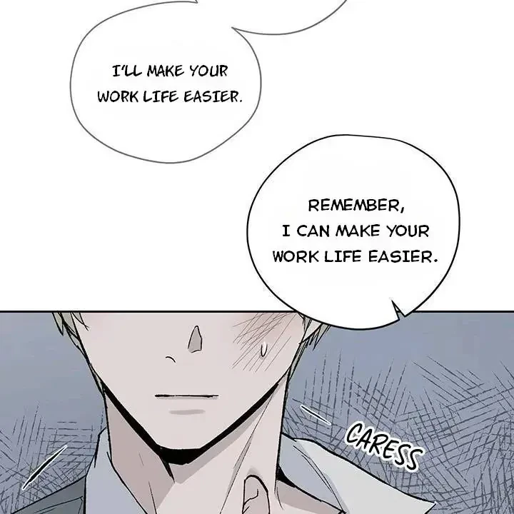 Chapter 1, page 76