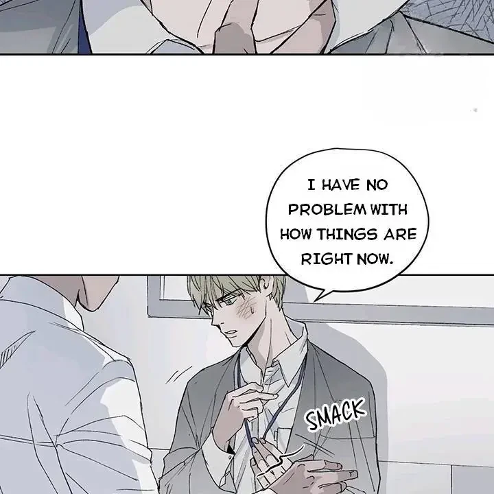 Chapter 1, page 77