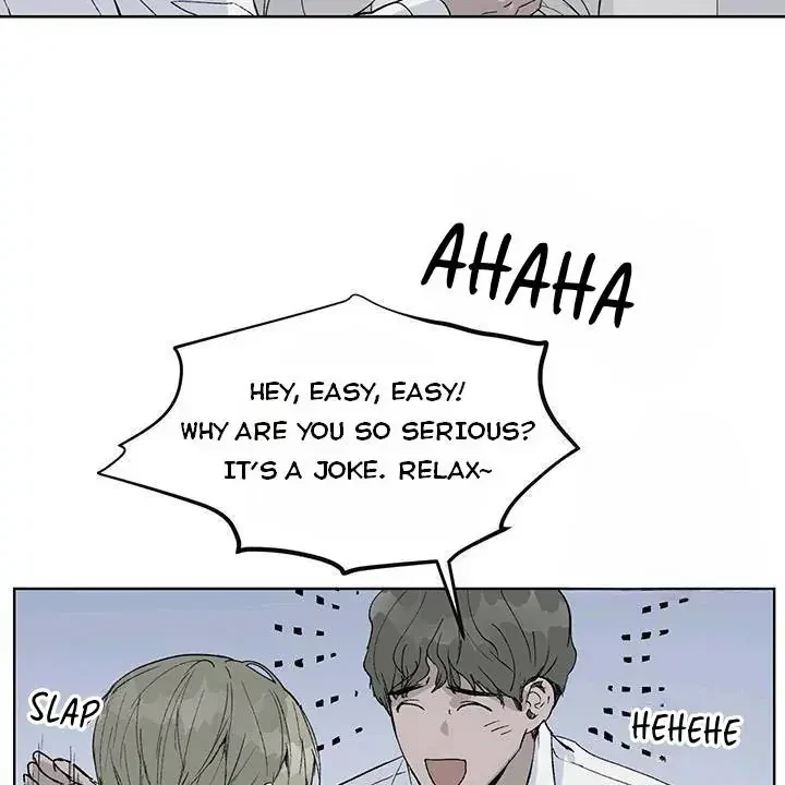 Chapter 1, page 78