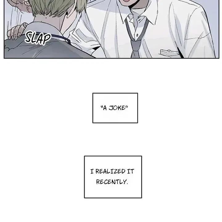 Chapter 1, page 79