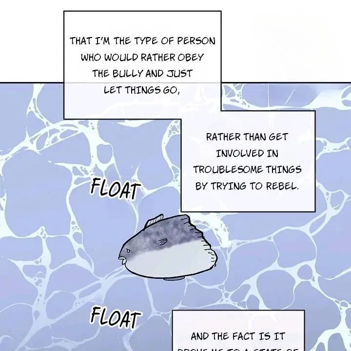 Chapter 1, page 80