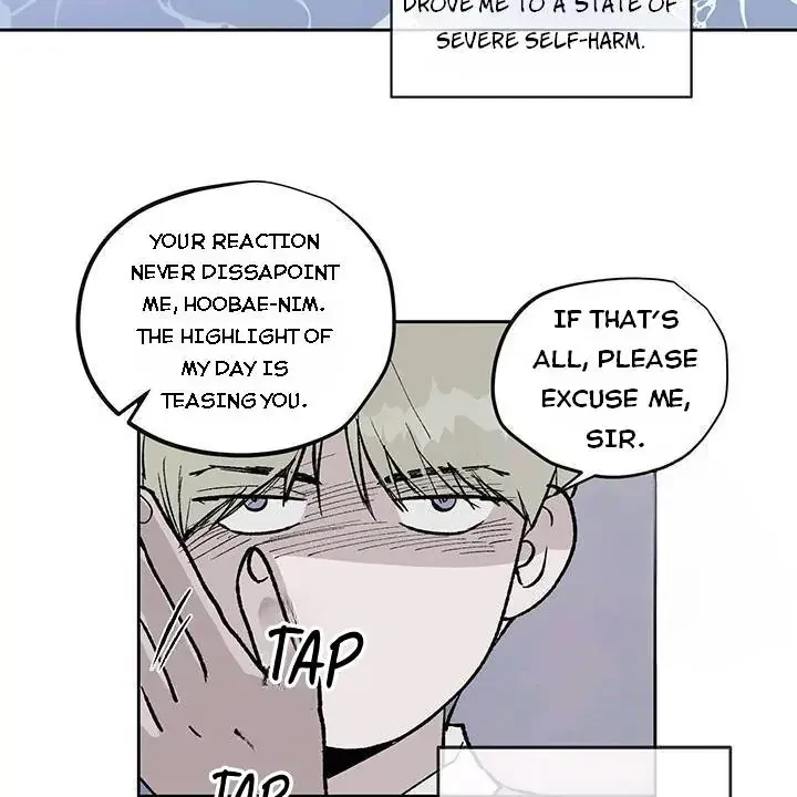 Chapter 1, page 81