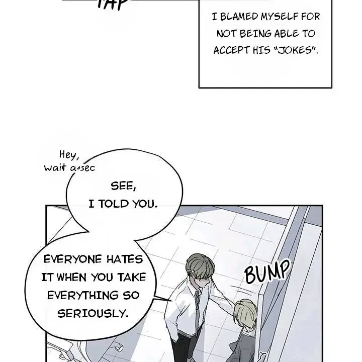 Chapter 1, page 82