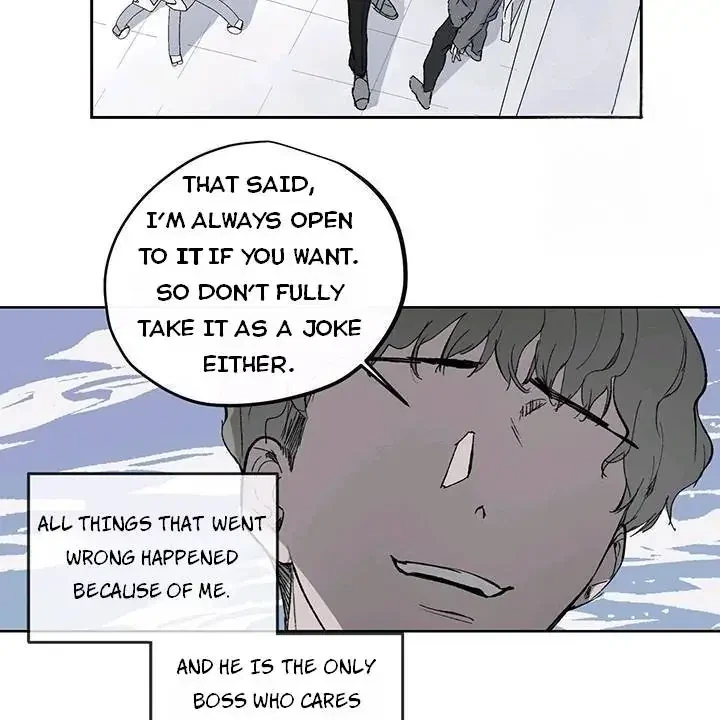 Chapter 1, page 83