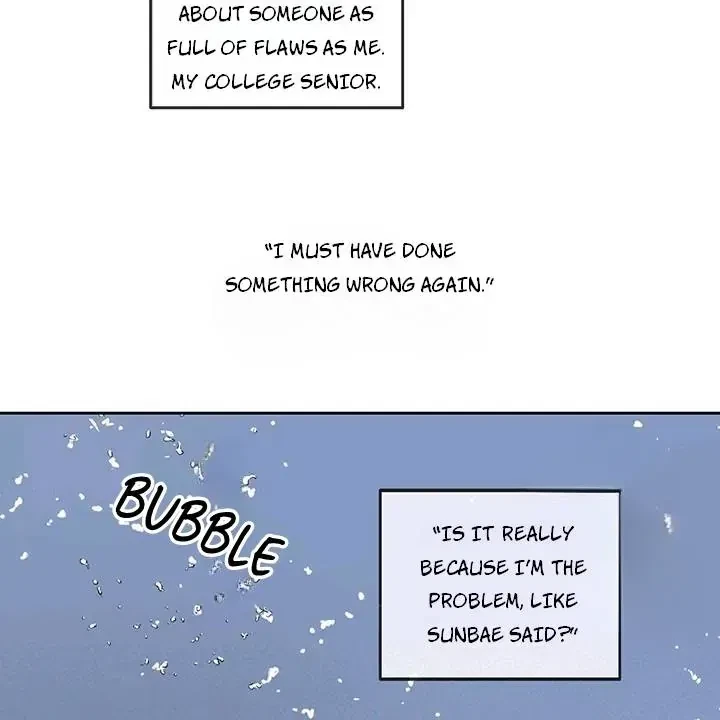Chapter 1, page 84