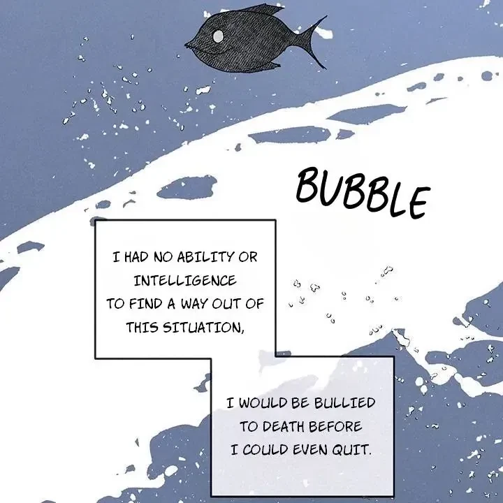 Chapter 1, page 85
