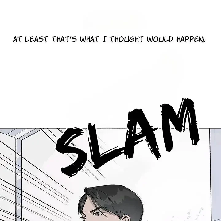 Chapter 1, page 87