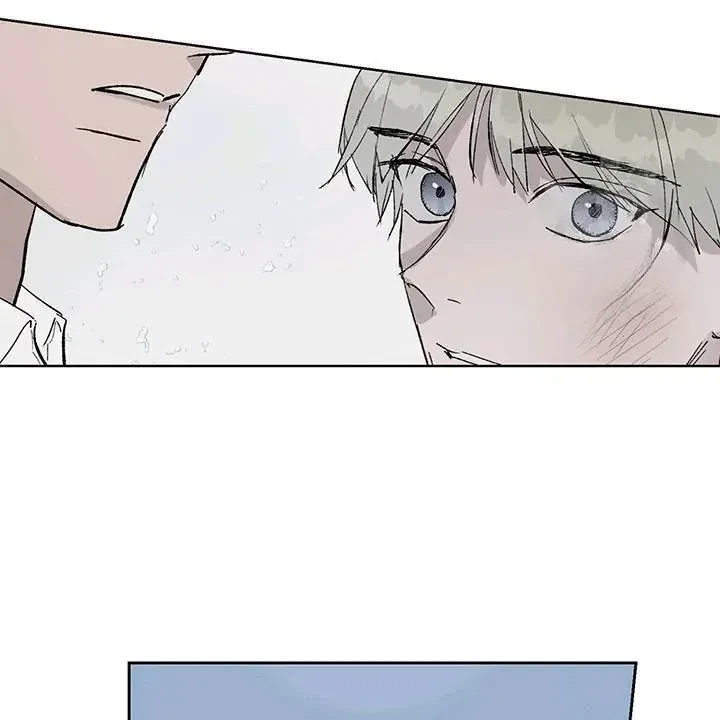 Chapter 1, page 89