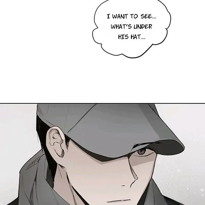 Chapter 1, page 9