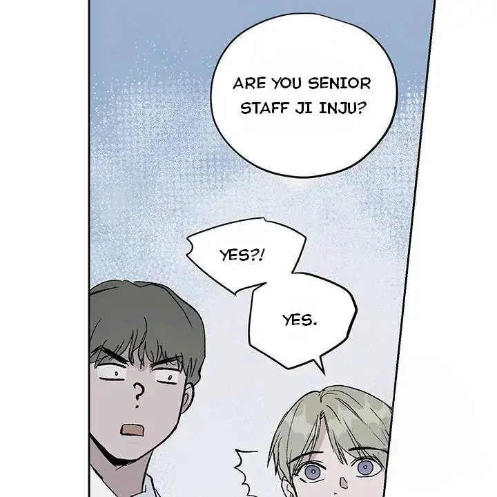 Chapter 1, page 90