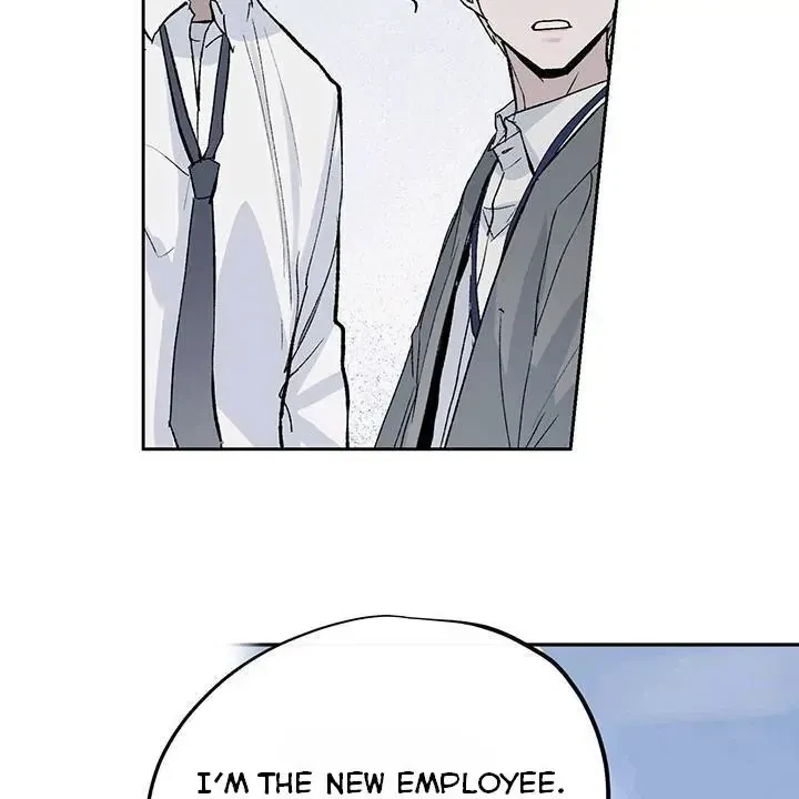 Chapter 1, page 91
