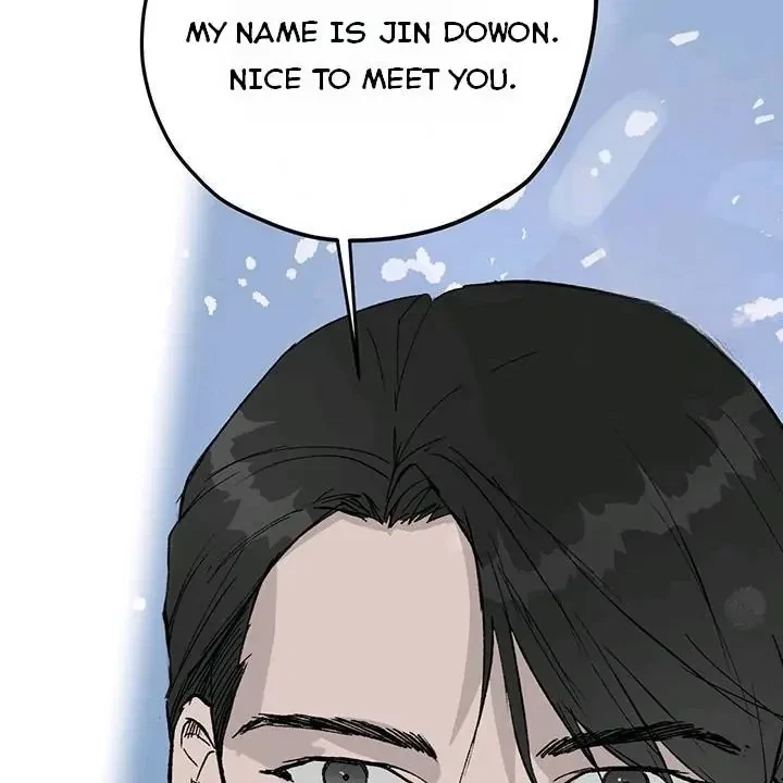 Chapter 1, page 92