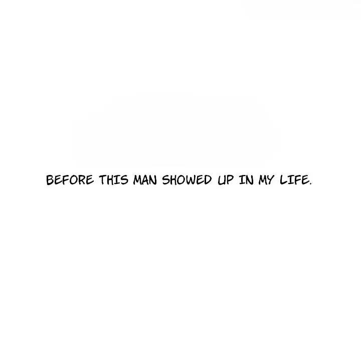 Chapter 1, page 94