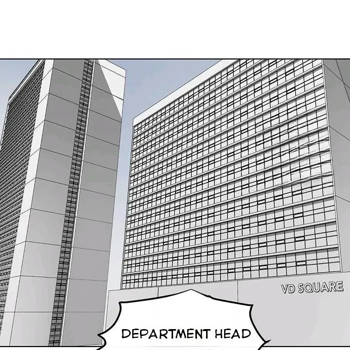 Chapter 1, page 95