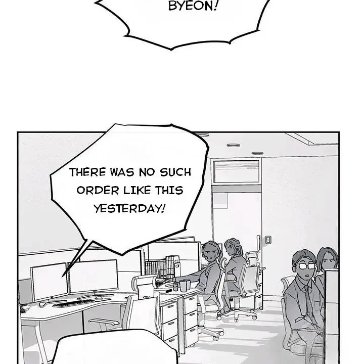 Chapter 1, page 96