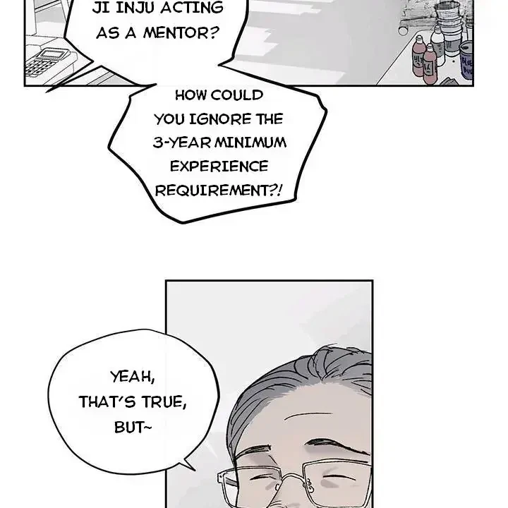 Chapter 1, page 97