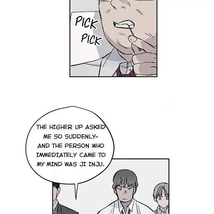 Chapter 1, page 98
