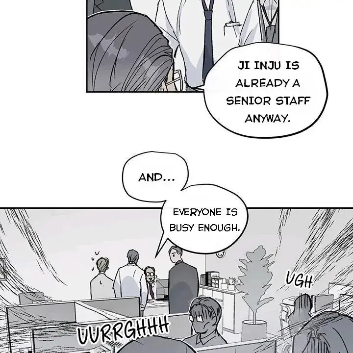Chapter 1, page 99