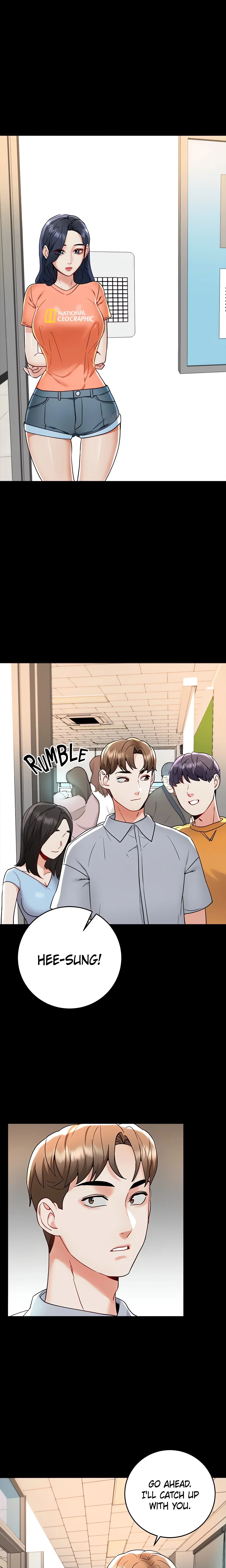 Chapter 19, page 11