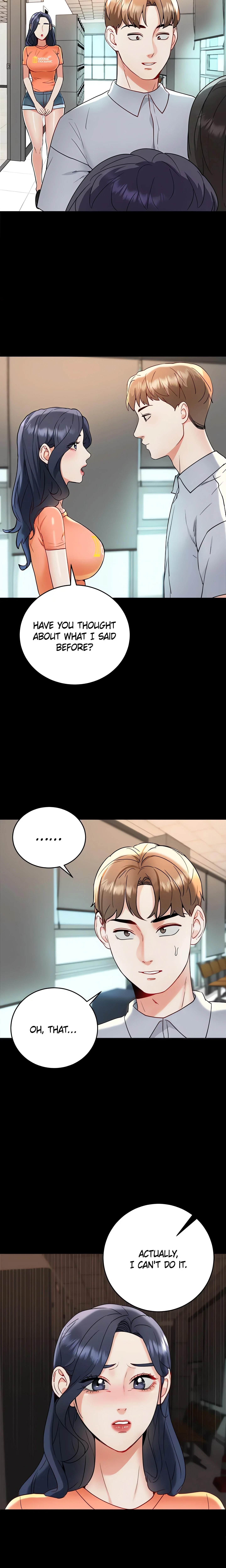 Chapter 19, page 12