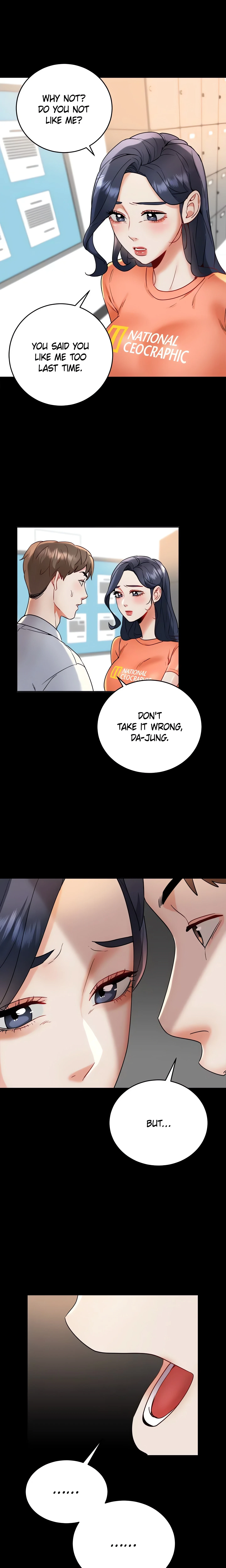 Chapter 19, page 13