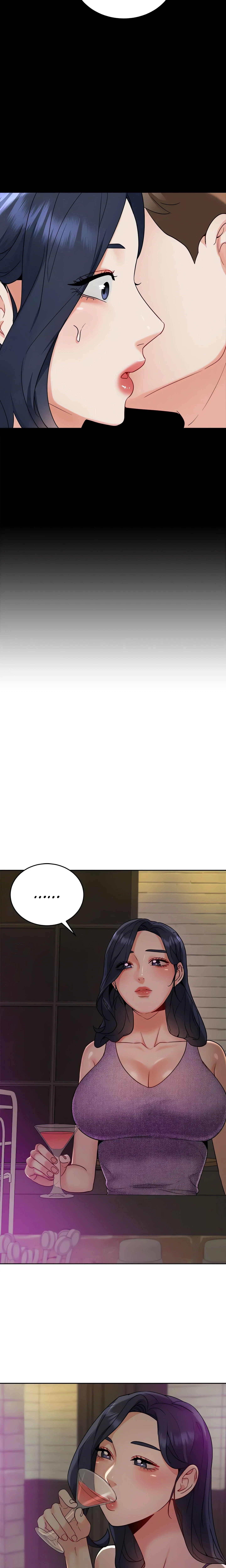 Chapter 19, page 14