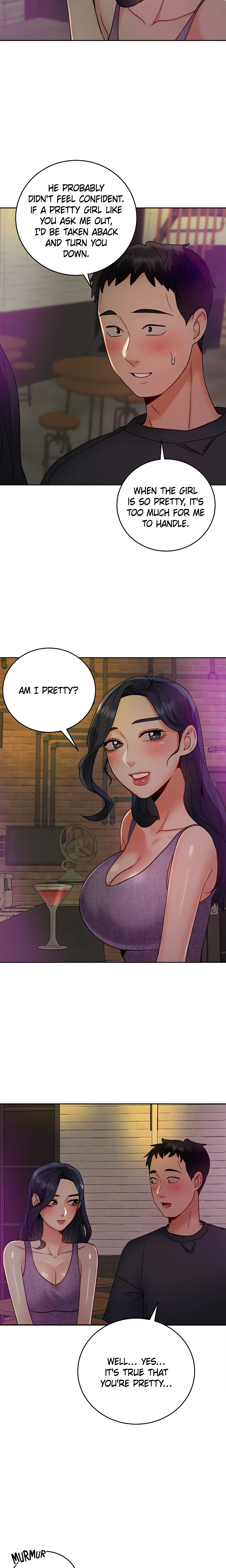 Chapter 19, page 15