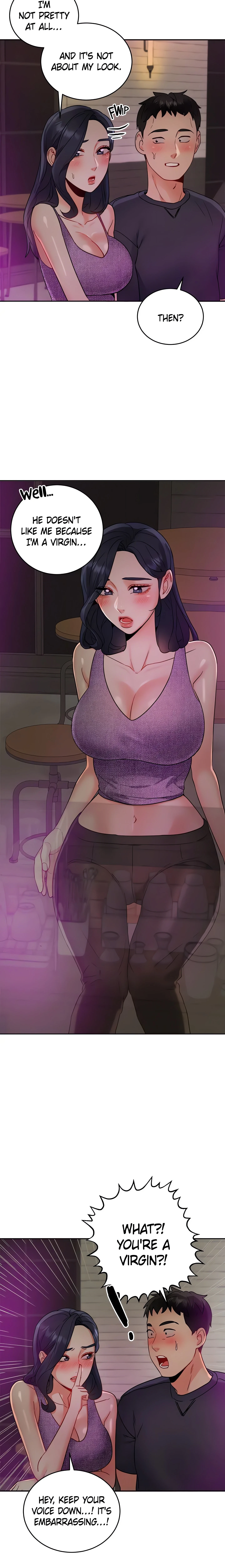 Chapter 19, page 16