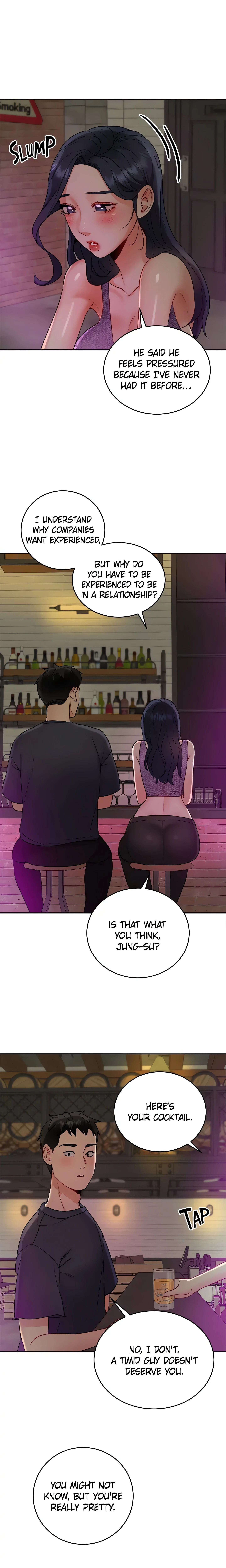 Chapter 19, page 17