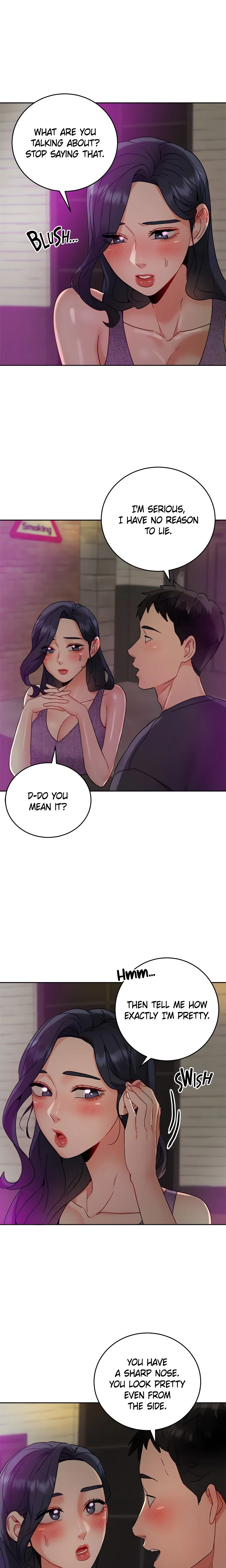 Chapter 19, page 18