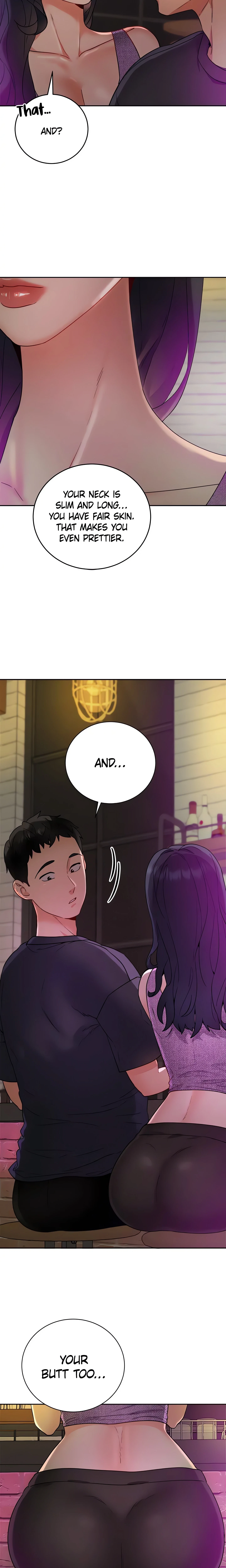 Chapter 19, page 19