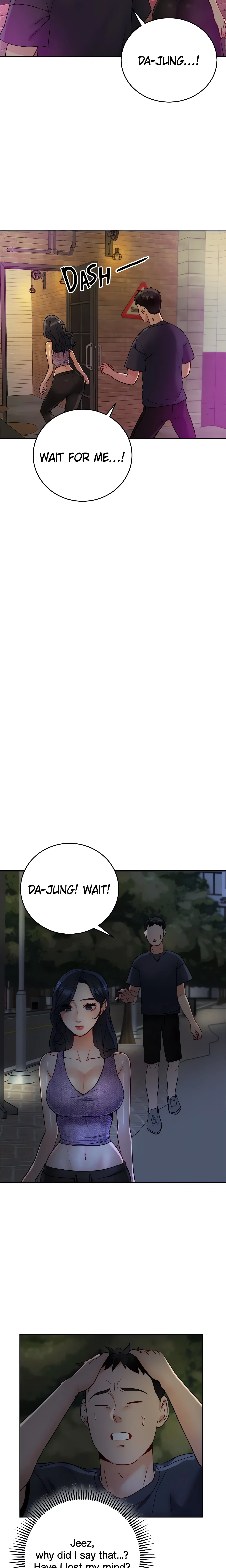 Chapter 19, page 21