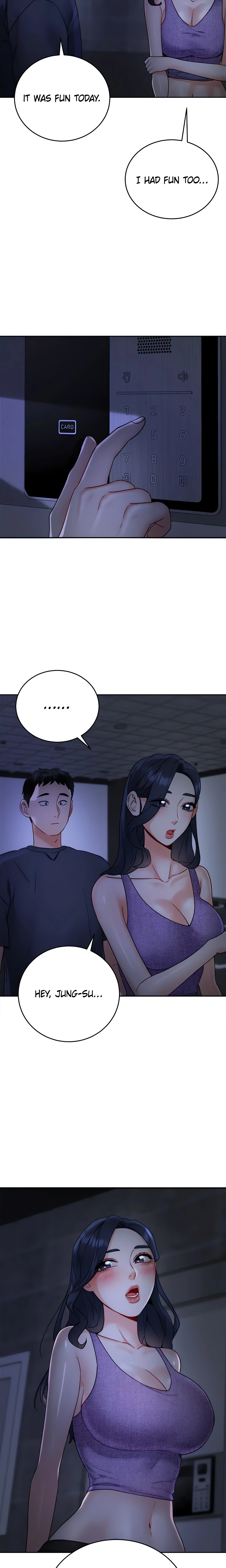 Chapter 19, page 24