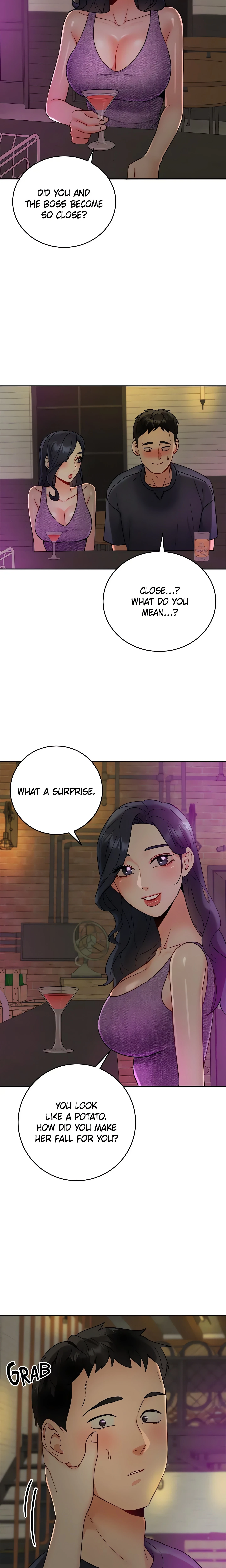 Chapter 19, page 5