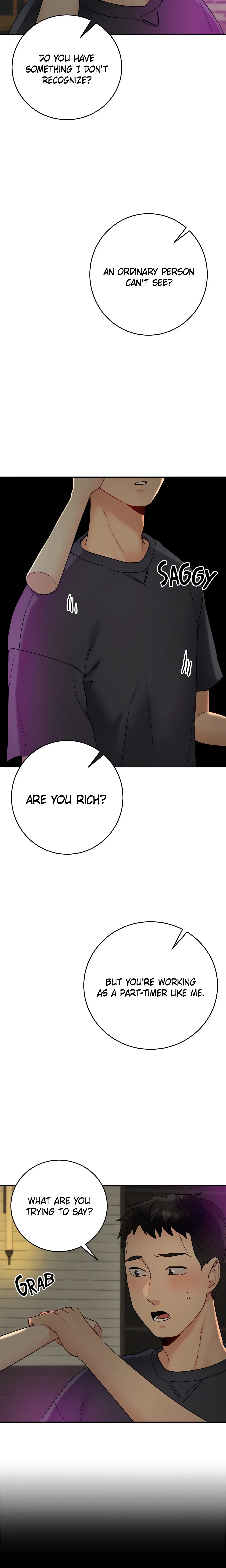 Chapter 19, page 6