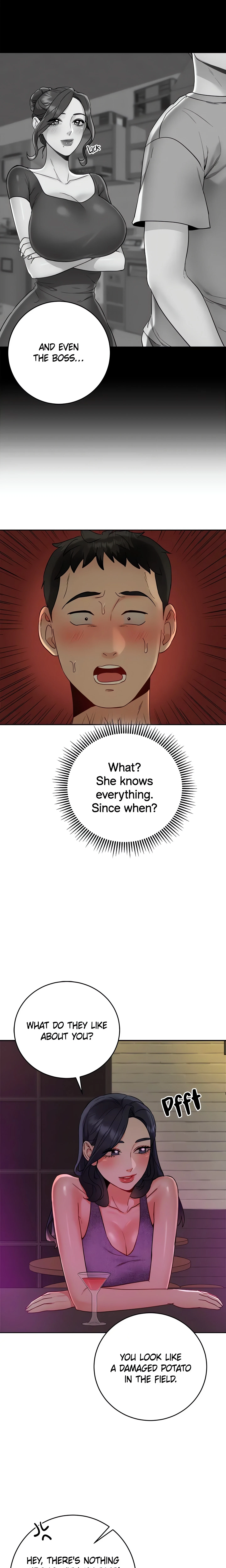 Chapter 19, page 8