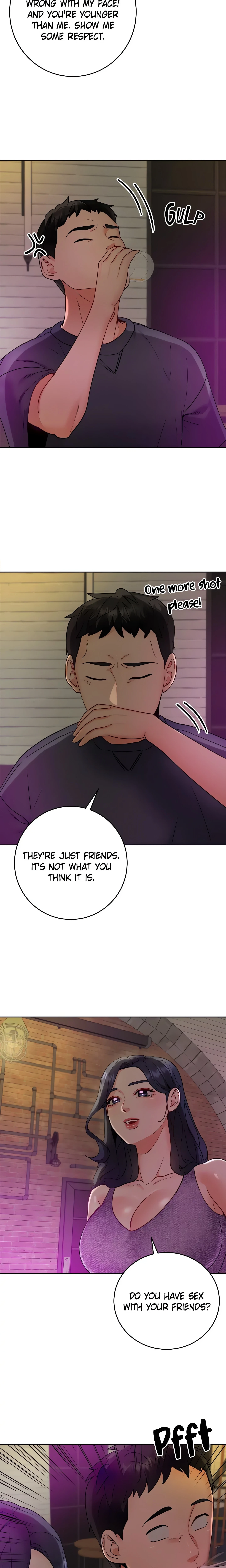 Chapter 19, page 9