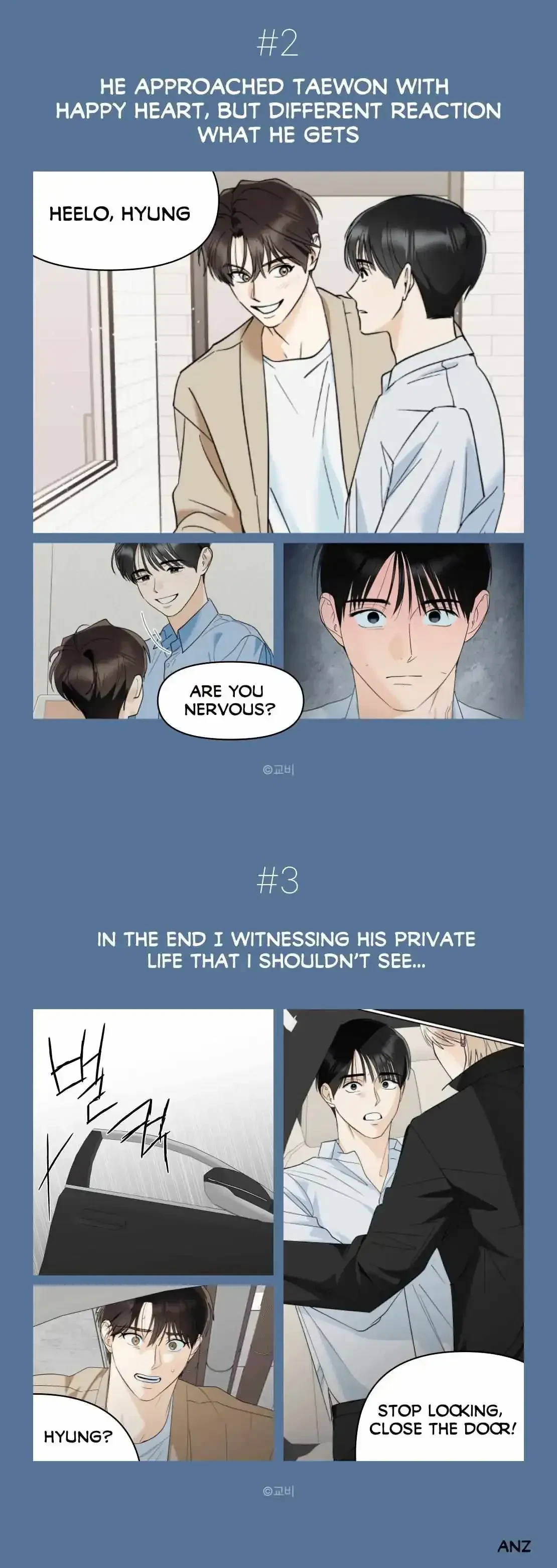 Chapter 0, page 6