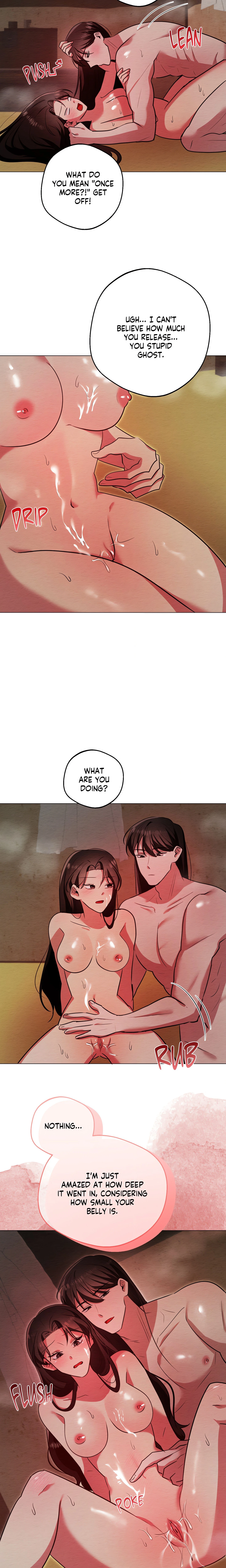 Chapter 14, page 12