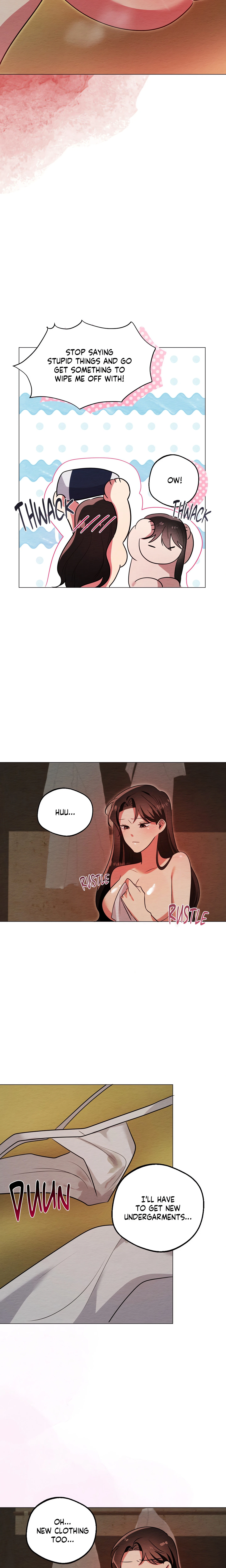 Chapter 14, page 13