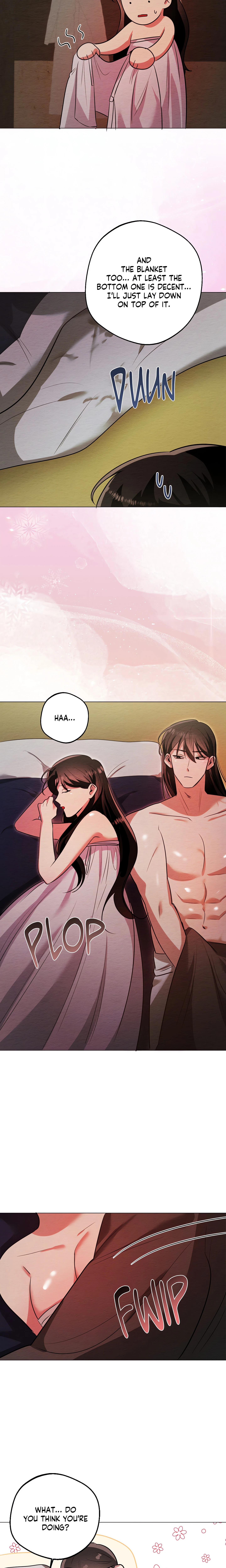 Chapter 14, page 14