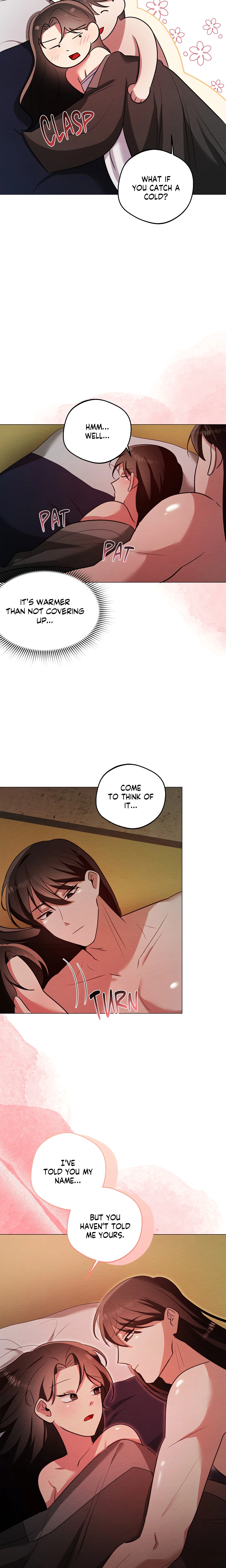 Chapter 14, page 15