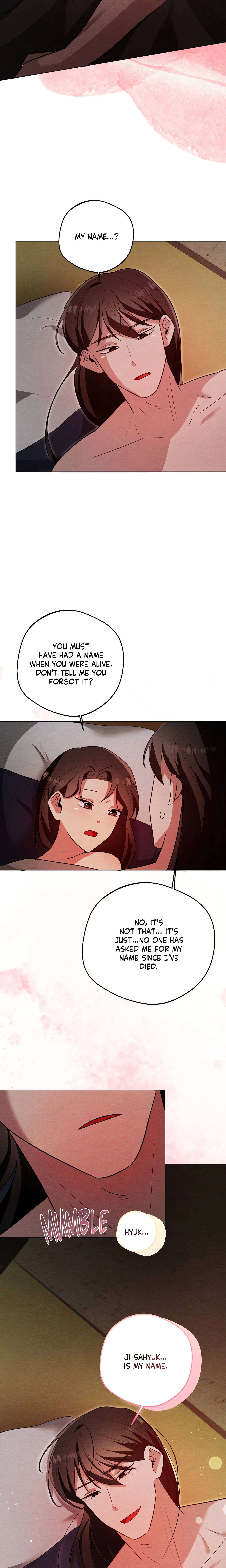 Chapter 14, page 16