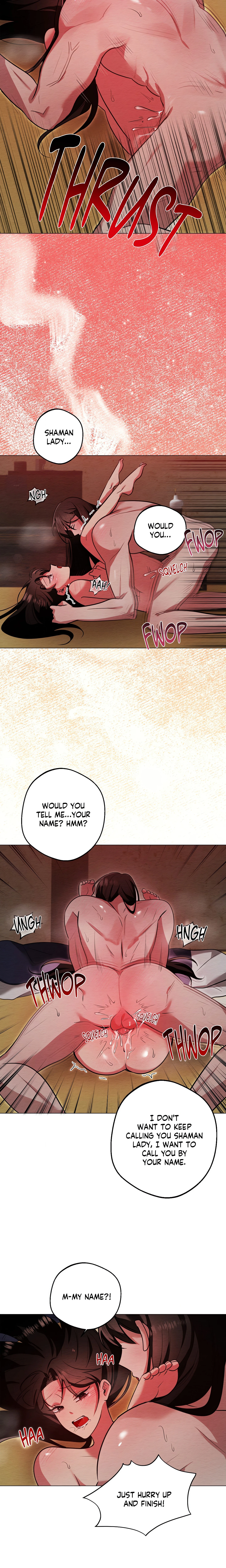 Chapter 14, page 6