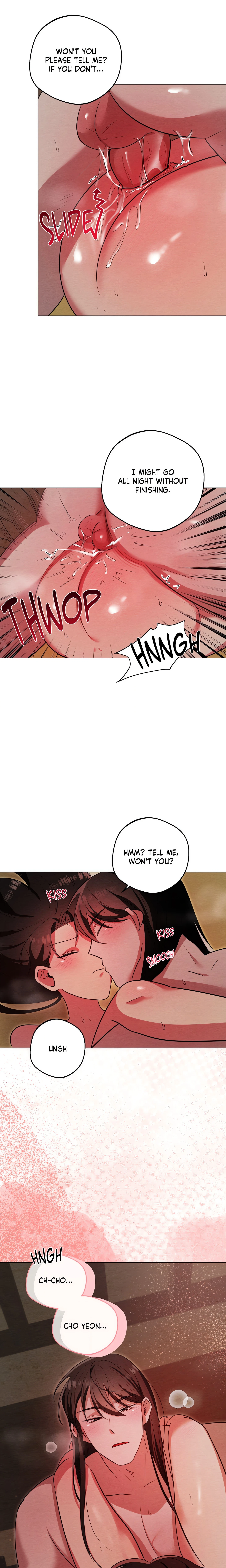 Chapter 14, page 7