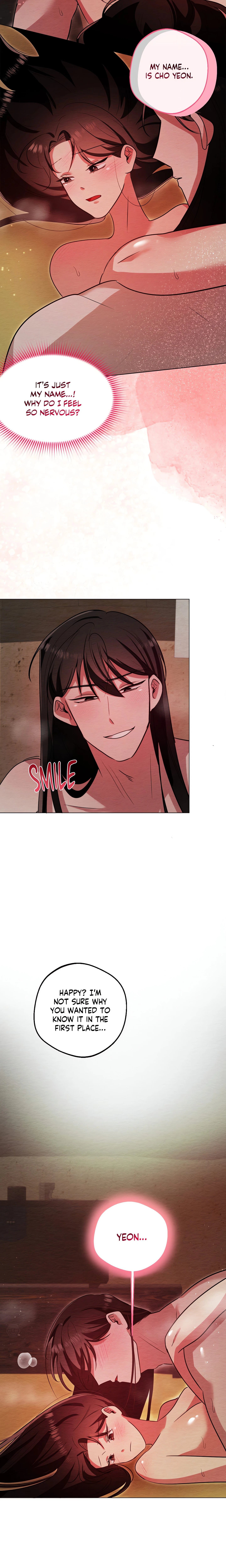 Chapter 14, page 8