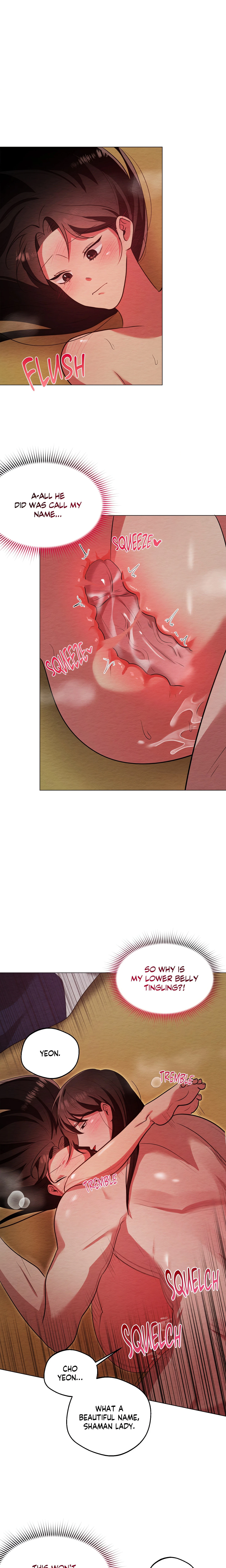 Chapter 14, page 9