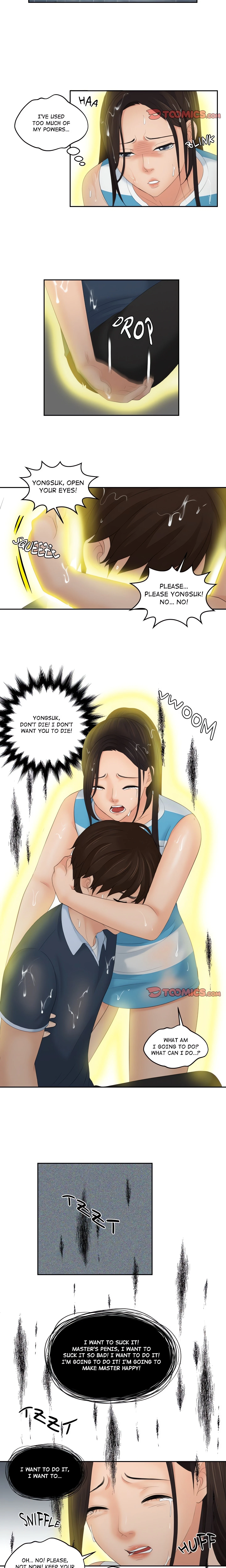Chapter 30, page 10